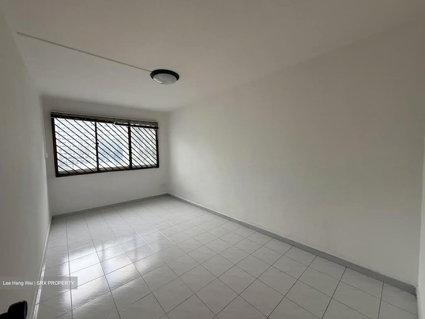 Blk 101 Simei Street 1 (Tampines), HDB 4 Rooms #549969791